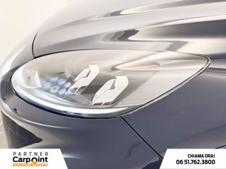FORD Kuga 1.5 ecoboost st-line 2wd 150cv 13
