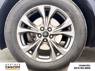 FORD Kuga 1.5 ecoboost st-line 2wd 150cv 14