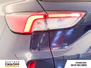 FORD Kuga 1.5 ecoboost st-line 2wd 150cv 16