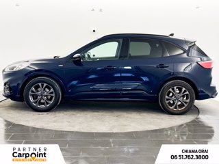 FORD Kuga 1.5 ecoboost st-line 2wd 150cv 2
