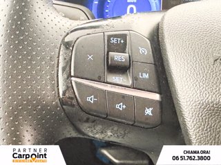 FORD Kuga 1.5 ecoboost st-line 2wd 150cv 21