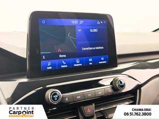 FORD Kuga 1.5 ecoboost st-line 2wd 150cv 23