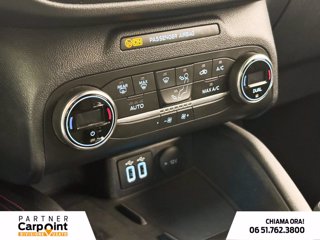 FORD Kuga 1.5 ecoboost st-line 2wd 150cv 24