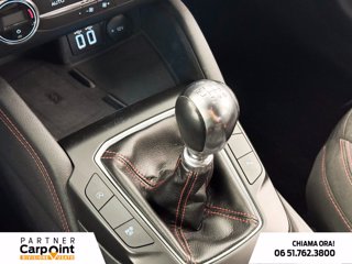 FORD Kuga 1.5 ecoboost st-line 2wd 150cv 25