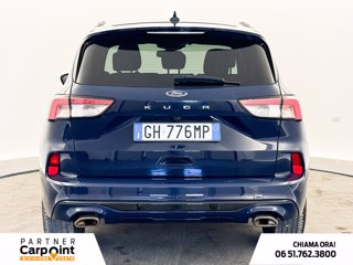 FORD Kuga 1.5 ecoboost st-line 2wd 150cv 3