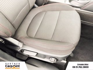 FORD Kuga 1.5 ecoboost st-line 2wd 150cv 7