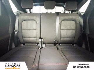 FORD Kuga 1.5 ecoboost st-line 2wd 150cv 8