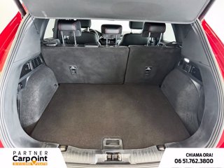 FORD Kuga 2.5 phev st-line x 2wd 225cv cvt 11