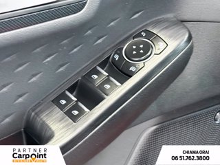 FORD Kuga 2.5 phev st-line x 2wd 225cv cvt 19