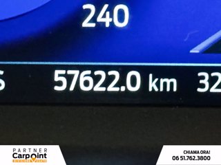 FORD Kuga 2.5 phev st-line x 2wd 225cv cvt 20