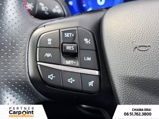 FORD Kuga 2.5 phev st-line x 2wd 225cv cvt 21