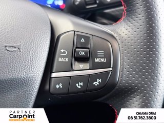 FORD Kuga 2.5 phev st-line x 2wd 225cv cvt 22