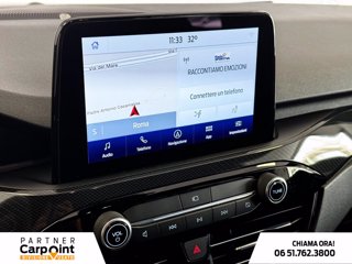 FORD Kuga 2.5 phev st-line x 2wd 225cv cvt 23