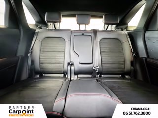 FORD Kuga 2.5 phev st-line x 2wd 225cv cvt 8