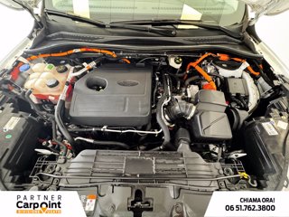 FORD Kuga 2.5 phev titanium 2wd 225cv e-shifter 10