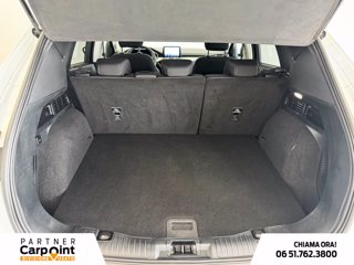 FORD Kuga 2.5 phev titanium 2wd 225cv e-shifter 11