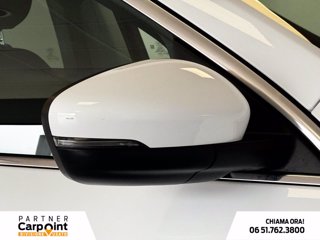 FORD Kuga 2.5 phev titanium 2wd 225cv e-shifter 14