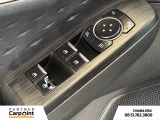 FORD Kuga 2.5 phev titanium 2wd 225cv e-shifter 18