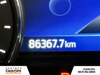 FORD Kuga 2.5 phev titanium 2wd 225cv e-shifter 19