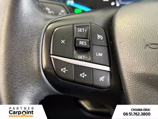 FORD Kuga 2.5 phev titanium 2wd 225cv e-shifter 20