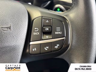 FORD Kuga 2.5 phev titanium 2wd 225cv e-shifter 21