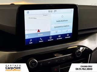 FORD Kuga 2.5 phev titanium 2wd 225cv e-shifter 22