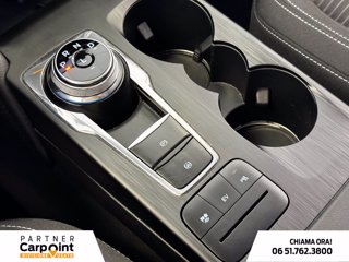 FORD Kuga 2.5 phev titanium 2wd 225cv e-shifter 24
