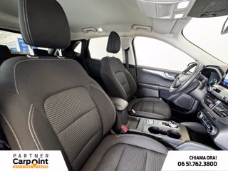 FORD Kuga 2.5 phev titanium 2wd 225cv e-shifter 6