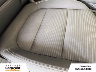 FORD Kuga 2.5 phev titanium 2wd 225cv e-shifter 7