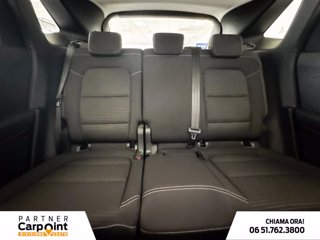 FORD Kuga 2.5 phev titanium 2wd 225cv e-shifter 8