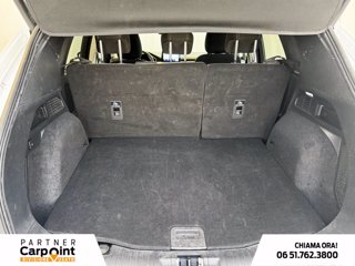 FORD Kuga 2.5 phev titanium 2wd 225cv e-shifter 11