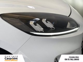 FORD Kuga 2.5 phev titanium 2wd 225cv e-shifter 13