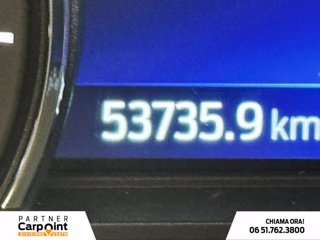 FORD Kuga 2.5 phev titanium 2wd 225cv e-shifter 20