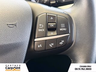 FORD Kuga 2.5 phev titanium 2wd 225cv e-shifter 22