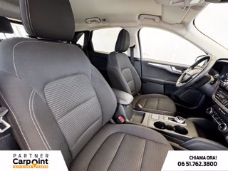 FORD Kuga 2.5 phev titanium 2wd 225cv e-shifter 6