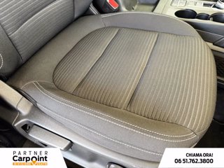FORD Kuga 2.5 phev titanium 2wd 225cv e-shifter 7