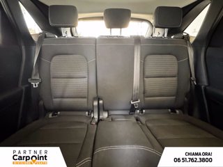 FORD Kuga 2.5 phev titanium 2wd 225cv e-shifter 8