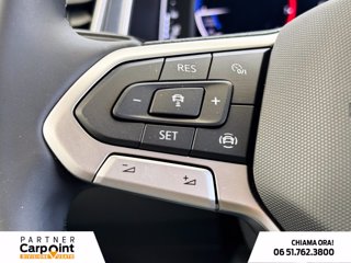 VOLKSWAGEN T-roc 1.0 tsi style 110cv 20