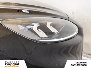FORD Kuga 2.5 phev st-line x 2wd 225cv cvt 13