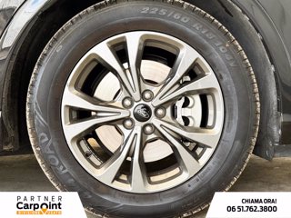 FORD Kuga 2.5 phev st-line x 2wd 225cv cvt 14