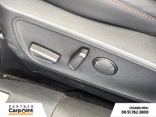 FORD Kuga 2.5 phev st-line x 2wd 225cv cvt 20