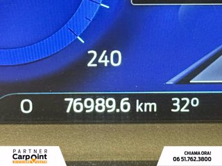 FORD Kuga 2.5 phev st-line x 2wd 225cv cvt 21