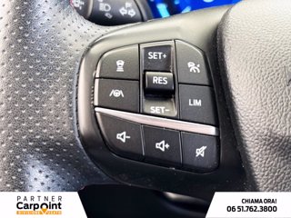 FORD Kuga 2.5 phev st-line x 2wd 225cv cvt 22