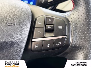 FORD Kuga 2.5 phev st-line x 2wd 225cv cvt 23