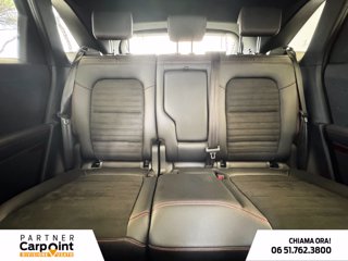 FORD Kuga 2.5 phev st-line x 2wd 225cv cvt 8