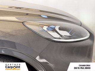 FORD Kuga 2.5 phev st-line x 2wd 225cv cvt 10