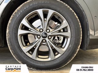 FORD Kuga 2.5 phev st-line x 2wd 225cv cvt 11