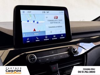 FORD Kuga 2.5 phev st-line x 2wd 225cv cvt 20