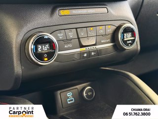 FORD Kuga 2.5 phev st-line x 2wd 225cv cvt 21