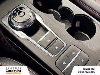 FORD Kuga 2.5 phev st-line x 2wd 225cv cvt 22